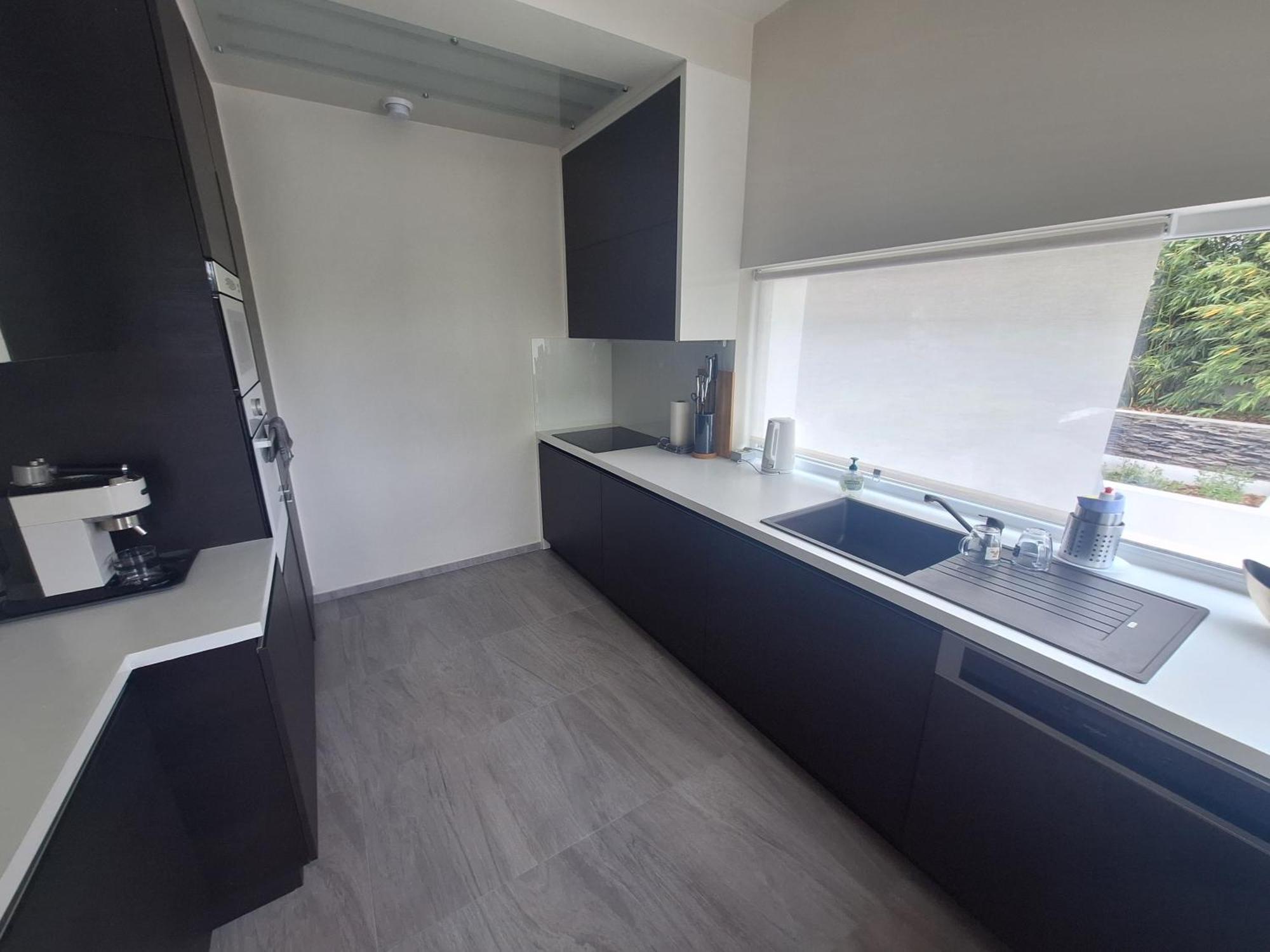 Private Family Villa Будаорш Экстерьер фото