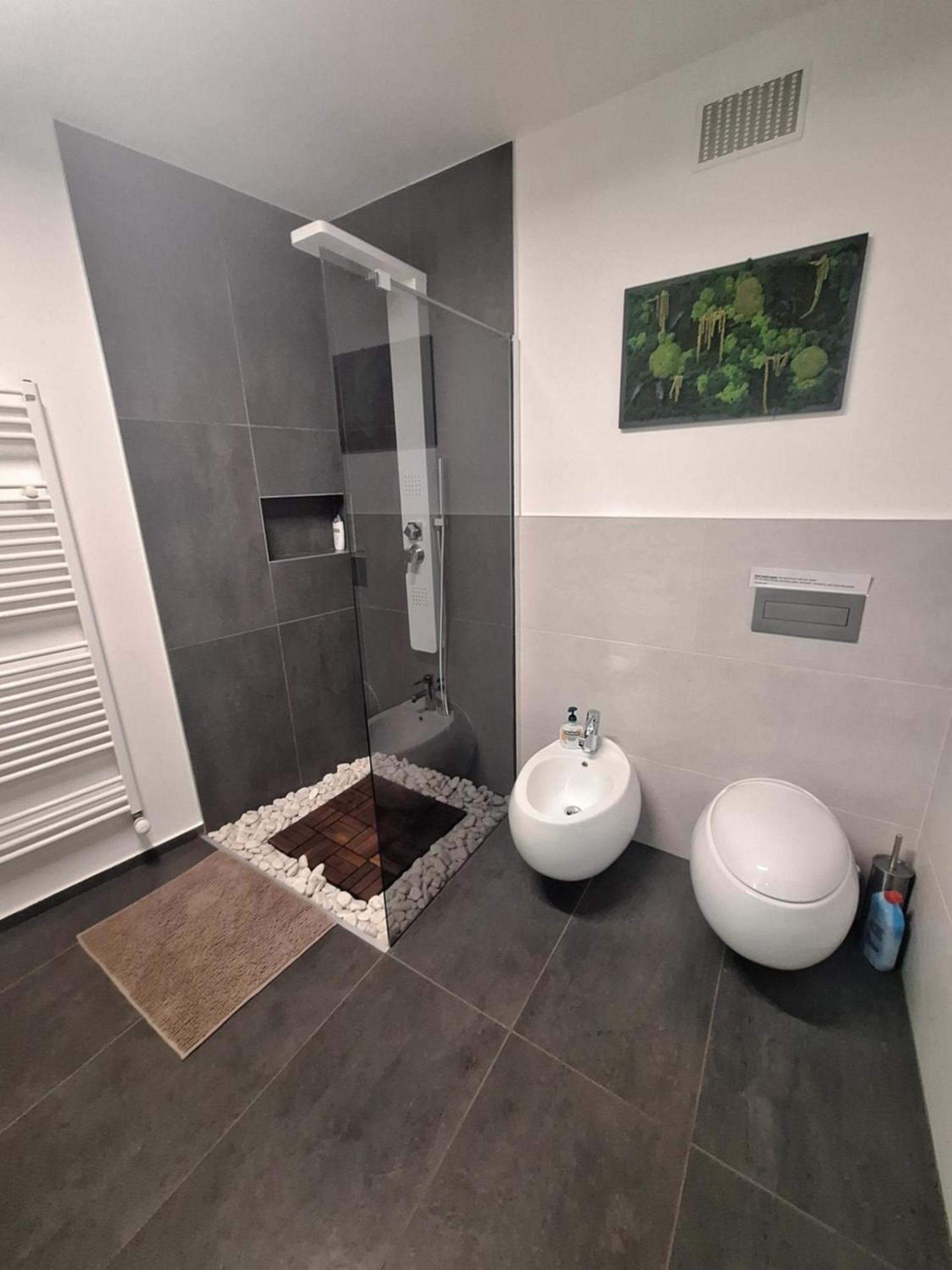Private Family Villa Будаорш Экстерьер фото