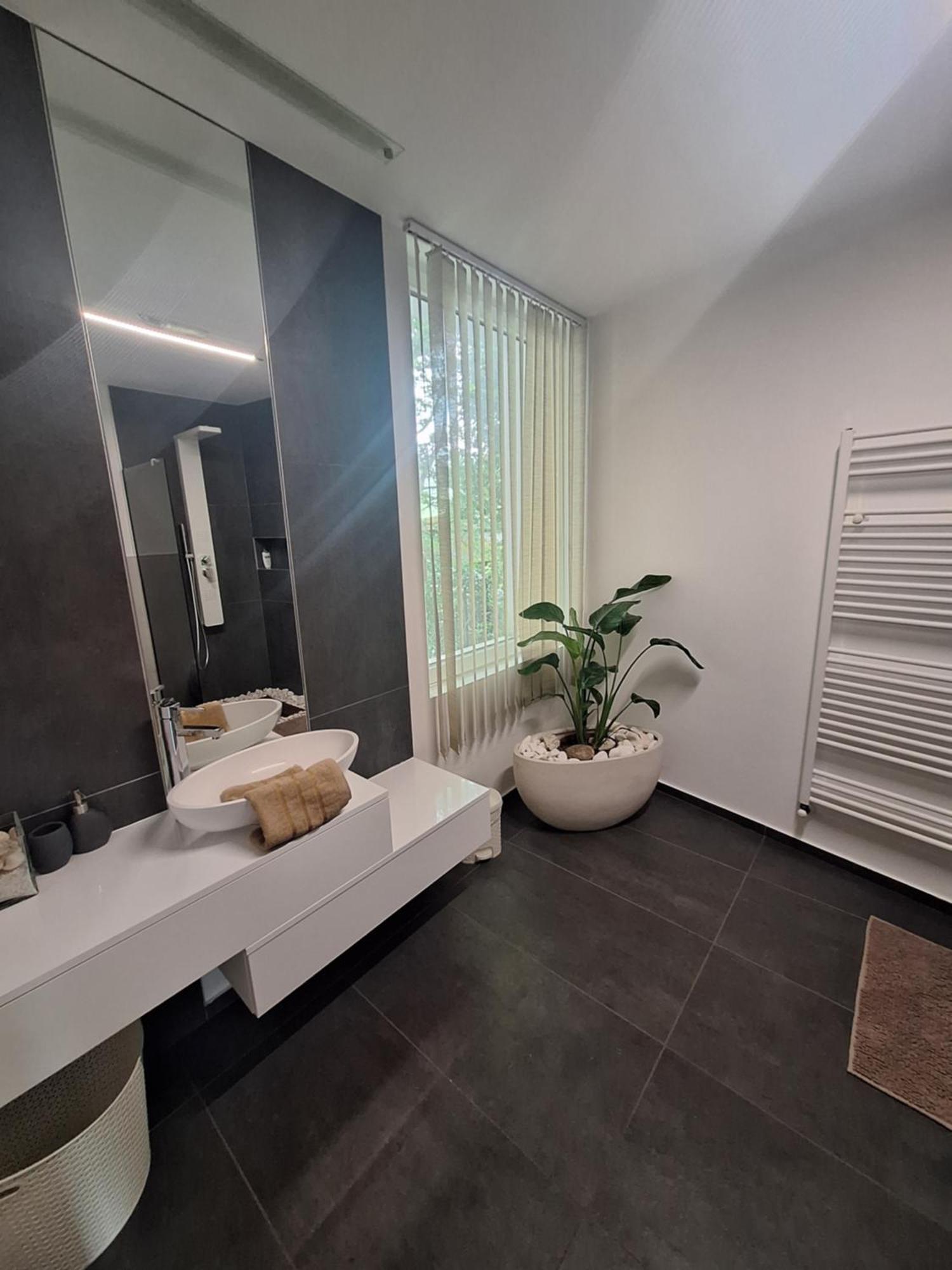 Private Family Villa Будаорш Экстерьер фото